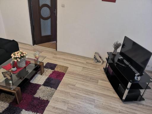 Deea Apartament - Housity