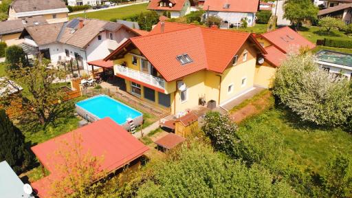 Home Sweet Home - Housity