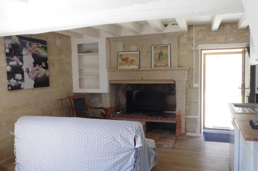 Maisonnette climatisée avec parking privé - Housity