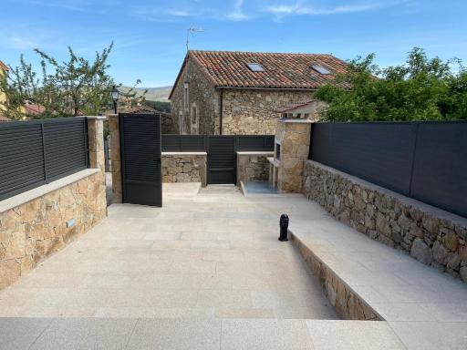 MIRASIERRA - Housity