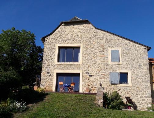 La Croisée des Arts - Housity