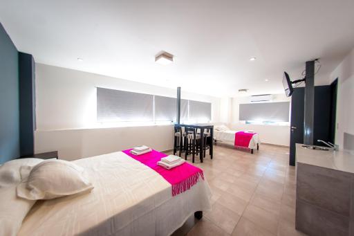 Departamento Centro Jujuy 5 - Housity