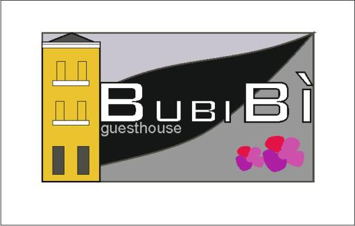 BubiBì - Housity