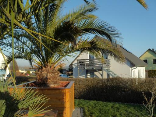 Ferienwohnung Familie Ernst - Housity