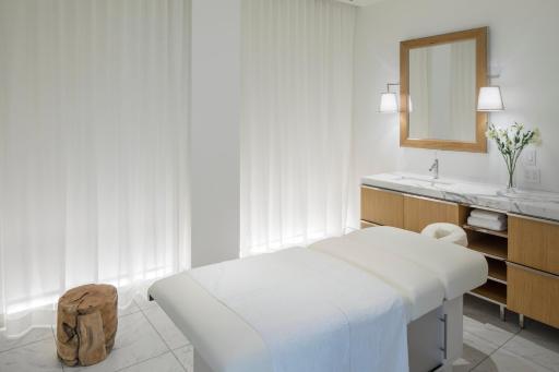 Lotte Hotel Seattle - Housity