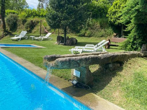 Turismo Homes Quinta Leiras de Mondim - Housity