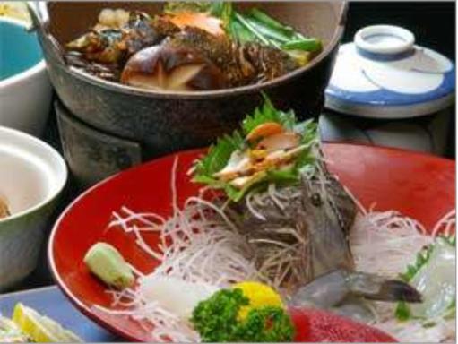 Kinpokan - Housity