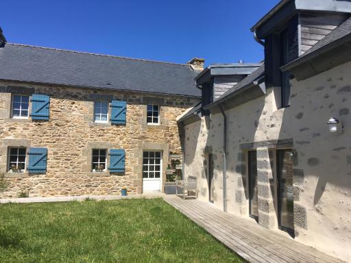 Le Clos Pen Kear - Housity