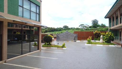 Vhafamadi Bed And Breakfast - Housity