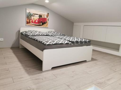 Apartament Szklane Tarasy - Housity