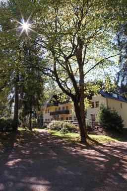 Haus Kuhberg - Housity