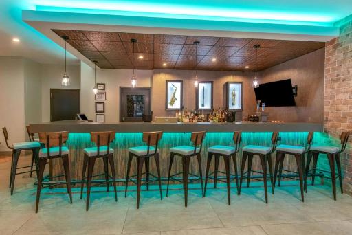La Quinta by Wyndham New Orleans Downtown - Housity