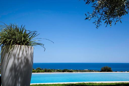 Tenuta Santa Tecla - Housity