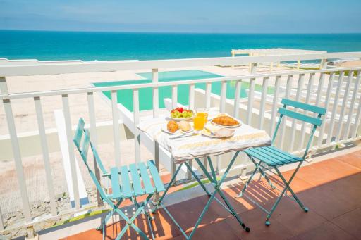 Casa da Azenha Terrace Prime - Housity