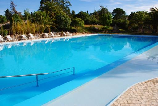 Prana Nature - Housity