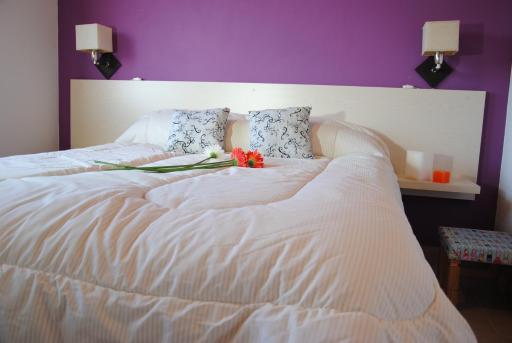 Cabañas Colinas Serranas - Housity