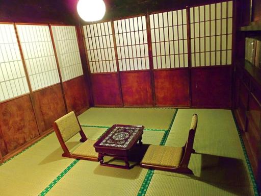 Kominka Sharehouse Hooju - Vacation STAY 7614 - Housity