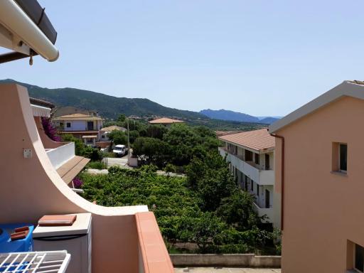 Charming Apartment in Badesi - 48 m² + Parking - Housity