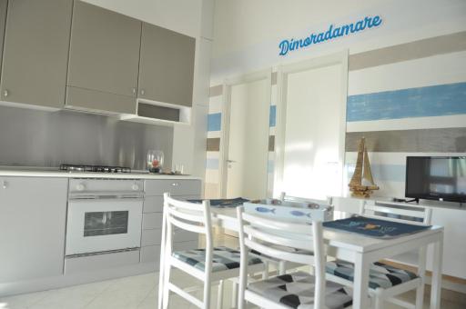 dimoradamare - Housity