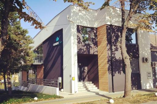 Annona Apartments - Housity