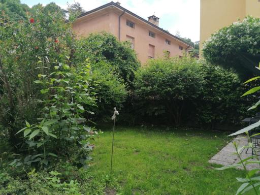 L'angolino apartment - Housity