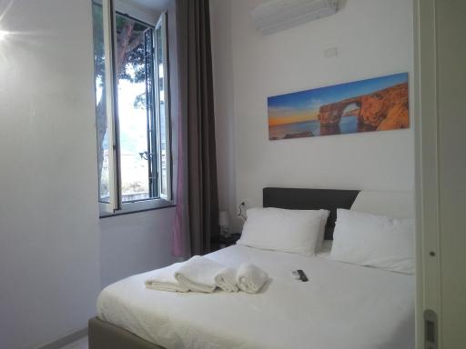 B&B Albenga Casa Panfilo - Housity