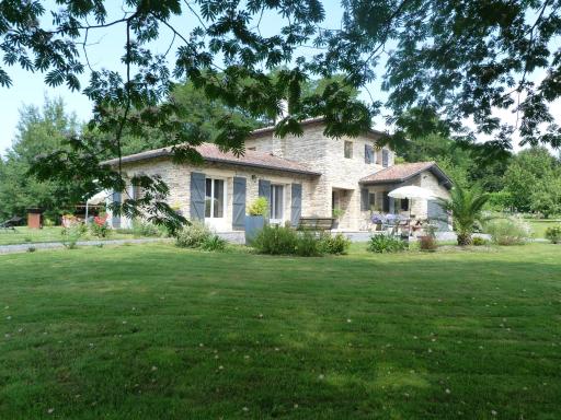 Maison Hamak - Housity