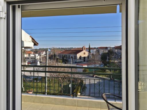 Sun Flower by TravelPro Services Nea Fokea Halkidiki - Housity