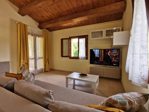 La Casa dell'Orologio - Housity
