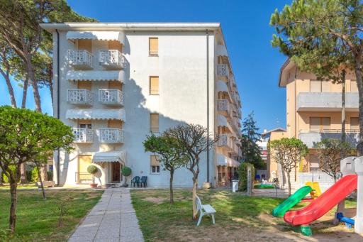 Villa Delfa - Housity
