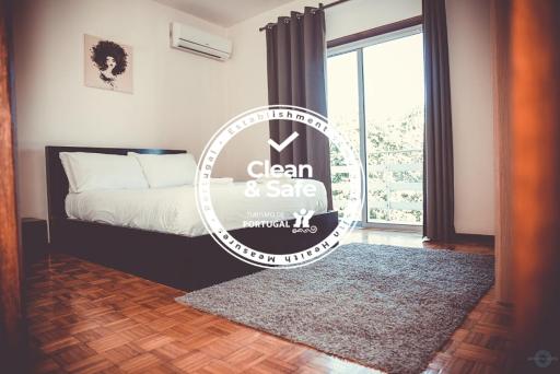 Vila Apartment - Housity
