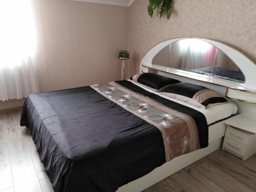 Apartament on Komarova 29 вулиця Комарова 29 - Housity