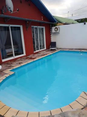 Villa Chemin Tournant - Housity