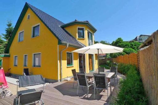 Haus ANNA - Housity