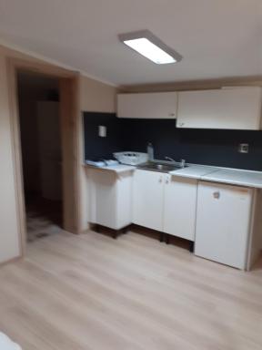 Csilla Apartman - Housity
