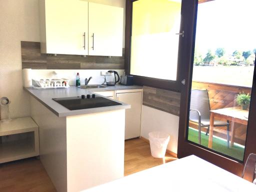 Appartements Domizil - Housity