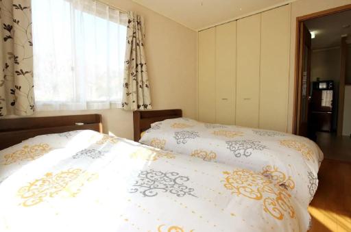 コーポアス - Housity