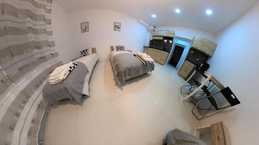 Rokicinska54 com - Housity