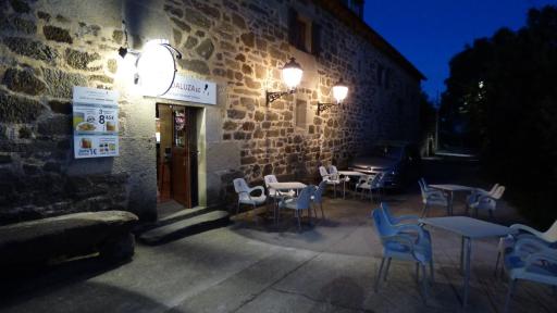 La Posada de Pedrazales - Housity