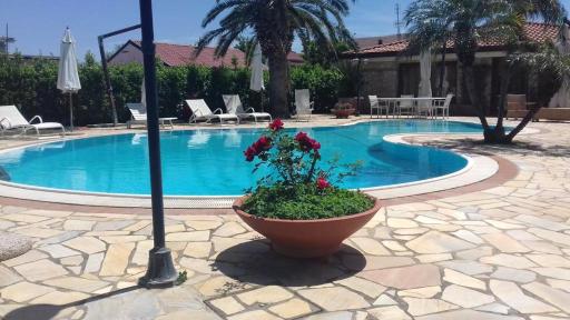 Comfortable apartment near Lago - Housity