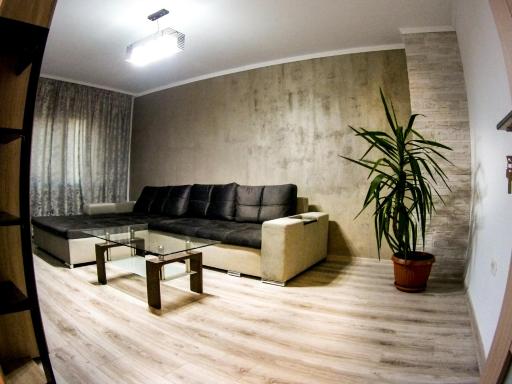 Apart Neversea - Housity