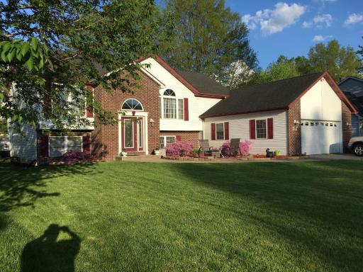 Your Midwest Dunes Vacation Tri-State Paradise! - Housity