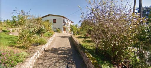 Search - Housity