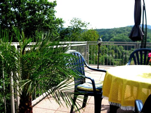 Ferienhaus Bundenthal - Housity