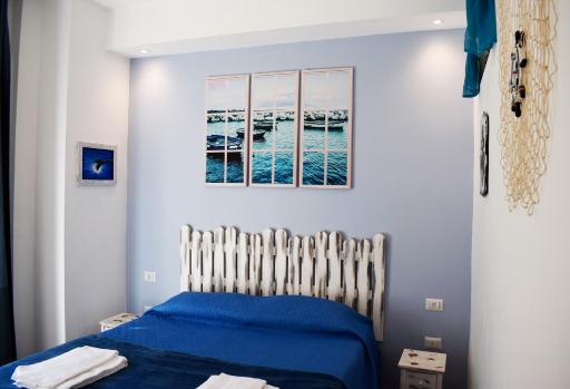 Neapolis Pie - Housity