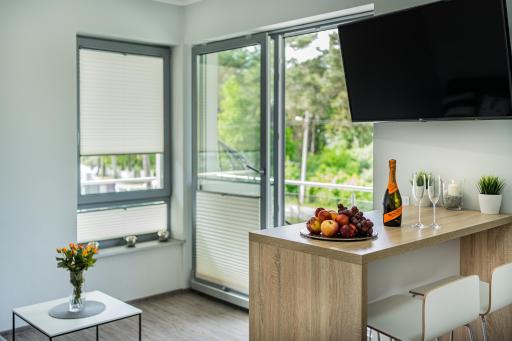 Baltic Apartments - Housity