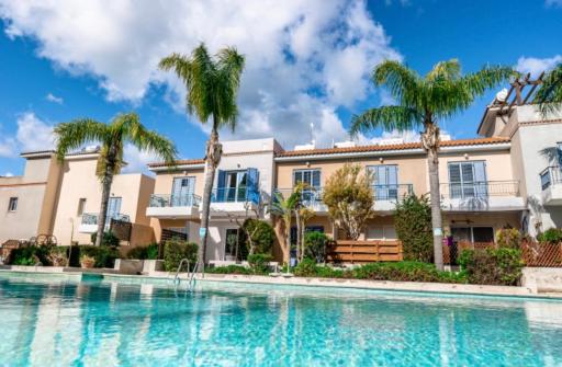 Holiday Cosy Home - Housity