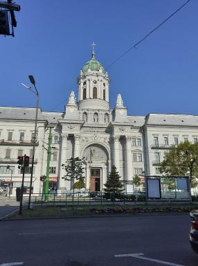 Apartament Andreas - Housity