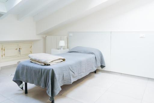 LUOGO COMUNE Ostello - Housity