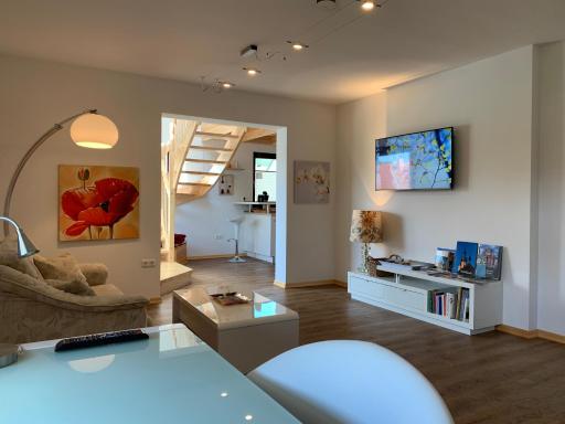 Ferienwohnungen Familie Tacke - Housity